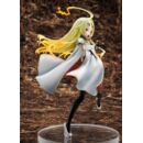 Sentenced to Be a Hero PVC Statue 1/7 Teoritta 20 cm 