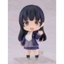 The Dangers in My Heart Nendoroid Action Figure Anna Yamada 10 cm