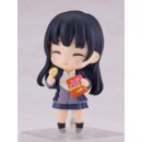The Dangers in My Heart Nendoroid Action Figure Anna Yamada 10 cm