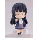 The Dangers in My Heart Nendoroid Action Figure Anna Yamada 10 cm