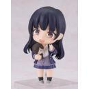 The Dangers in My Heart Nendoroid Action Figure Anna Yamada 10 cm