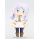 Frieren: Beyond Journey´s End Zero HELLO! GOOD SMILE Frieren 10 cm    
