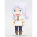 Frieren: Beyond Journey´s End Zero HELLO! GOOD SMILE Frieren 10 cm    