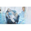 Isekaijoucho Estatua PVC 1/7 Universal Body Nemophila 16 cm 