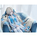 Isekaijoucho Estatua PVC 1/7 Universal Body Nemophila 16 cm 