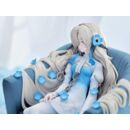 Isekaijoucho Estatua PVC 1/7 Universal Body Nemophila 16 cm 