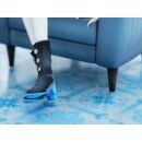 Isekaijoucho Estatua PVC 1/7 Universal Body Nemophila 16 cm 