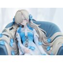 Isekaijoucho Estatua PVC 1/7 Universal Body Nemophila 16 cm 