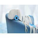 Isekaijoucho Estatua PVC 1/7 Universal Body Nemophila 16 cm 