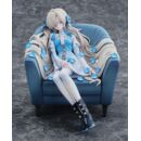 Isekaijoucho Estatua PVC 1/7 Universal Body Nemophila 16 cm 