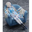 Isekaijoucho Estatua PVC 1/7 Universal Body Nemophila 16 cm 