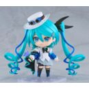 Character Vocal Series 01: Hatsune Miku Figura Nendoroid Hatsune Miku: Miku with You 2025 Ver. 10 cm      