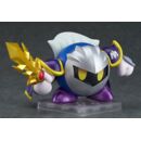 Kirby Nendoroid Figura Meta Knight 6 cm