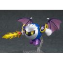 Kirby Nendoroid Figura Meta Knight 6 cm
