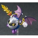 Kirby Nendoroid Figura Meta Knight 6 cm