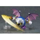 Kirby Nendoroid Figura Meta Knight 6 cm