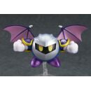 Kirby Nendoroid Figura Meta Knight 6 cm