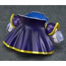 Kirby Nendoroid Figura Meta Knight 6 cm