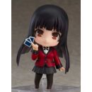Kakegurui - Compulsive Gambler Figura Nendoroid Yumeko Jabami 10 cm