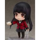 Kakegurui - Compulsive Gambler Figura Nendoroid Yumeko Jabami 10 cm