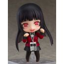 Kakegurui - Compulsive Gambler Figura Nendoroid Yumeko Jabami 10 cm