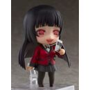 Kakegurui - Compulsive Gambler Figura Nendoroid Yumeko Jabami 10 cm