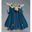 The Vision of Escaflowne Moderoid Plastic Model Kit Escaflowne 14 cm