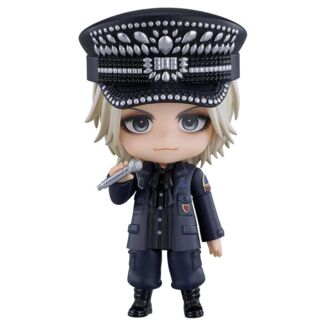 Hyde Figura Nendoroid 10 cm       