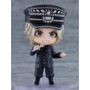 Hyde Figura Nendoroid 10 cm       