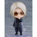 Hyde Figura Nendoroid 10 cm       