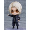 Hyde Figura Nendoroid 10 cm       
