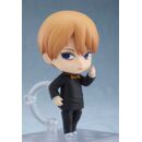 Kaguya-sama: Love Is War Nendoroid Action Figure Miyuki Shirogane 10 cm