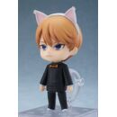 Kaguya-sama: Love Is War Nendoroid Action Figure Miyuki Shirogane 10 cm