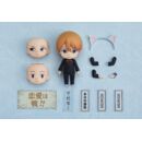 Kaguya-sama: Love Is War Nendoroid Action Figure Miyuki Shirogane 10 cm