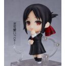 Kaguya-sama: Love Is War Nendoroid Action Figure Kaguya Shinomiya 10 cm