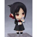 Kaguya-sama: Love Is War Nendoroid Action Figure Kaguya Shinomiya 10 cm