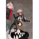 Danganronpa 2: Goodbye Despair PVC Figure 1/8 Chiaki Nanami 21 cm