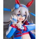 Umamusume: Pretty Derby PVC Figure 1/7 Tamamo Cross 21 cm