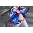 Umamusume: Pretty Derby PVC Figure 1/7 Tamamo Cross 21 cm