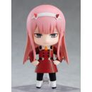 Darling in the Franxx Nendoroid Action Figure Zero Two 10 cm