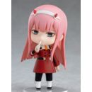 Darling in the Franxx Nendoroid Action Figure Zero Two 10 cm