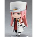 Darling in the Franxx Nendoroid Action Figure Zero Two 10 cm