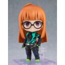 Persona5 Royal Nendoroid Action Figure Futaba Sakura: Phantom Thief Ver. 10 cm
