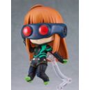 Persona5 Royal Nendoroid Action Figure Futaba Sakura: Phantom Thief Ver. 10 cm