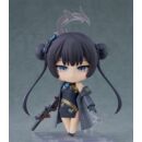 Blue Archive Nendoroid Action Figure Kisaki Ryuuge 10 cm