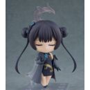 Blue Archive Nendoroid Action Figure Kisaki Ryuuge 10 cm