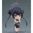 Blue Archive Nendoroid Action Figure Kisaki Ryuuge 10 cm