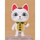 Dandadan Nendoroid Action Figure Turbo Granny (Manekineko) 8 cm