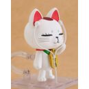 Dandadan Nendoroid Action Figure Turbo Granny (Manekineko) 8 cm