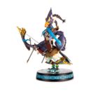 The Legend of Zelda Breath of the Wild PVC Statue Revali Collector's Edition 27 cm